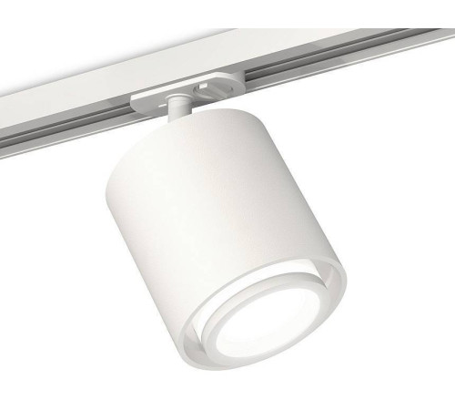 Светильник на штанге Ambrella Light XT XT7722001