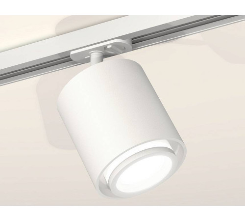 Светильник на штанге Ambrella Light XT XT7722001