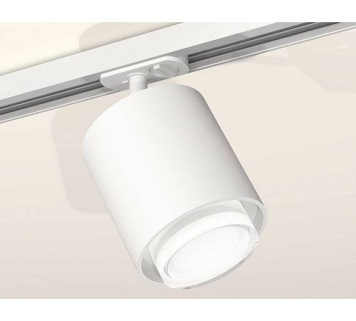 Светильник на штанге Ambrella Light XT XT7722002