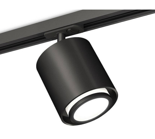 Светильник на штанге Ambrella Light XT XT7723001