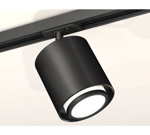 Светильник на штанге Ambrella Light XT XT7723001