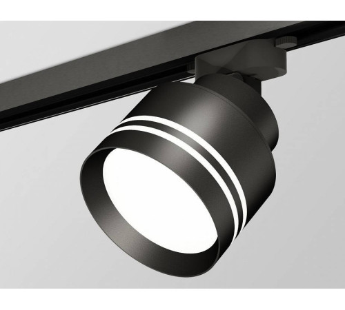 Светильник на штанге Ambrella Light XT XT8102026