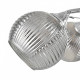 Потолочная люстра Arte Milano AMALFI-321006 321006/5 CR
