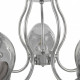 Подвесная люстра Arte Milano Amalfi-7556 337556/5 CR