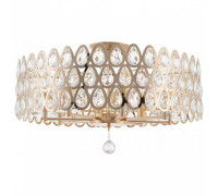 Светильник на штанге Arte Milano Sorrento-1019 371019/8/50/580 GD