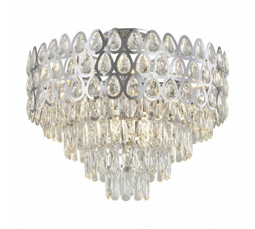 Светильник на штанге Arte Milano Sorrento-2019 372019/8/50/550 CR