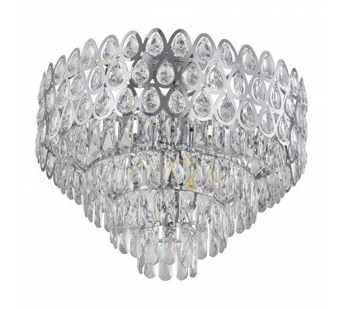 Светильник на штанге Arte Milano Sorrento-2019 372019/8/50/550 CR