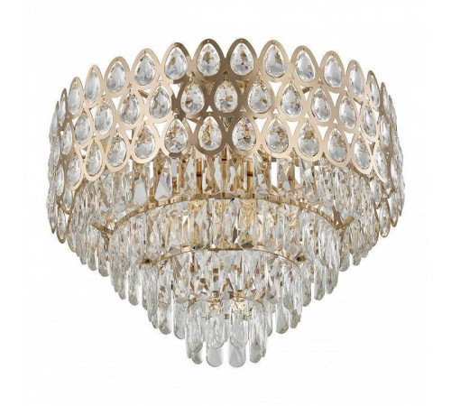 Светильник на штанге Arte Milano Sorrento-2019 372019/8/50/550 GD