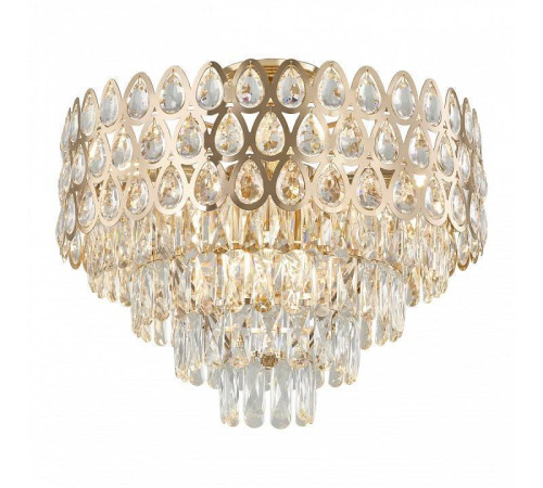 Светильник на штанге Arte Milano Sorrento-2019 372019/8/50/550 GD