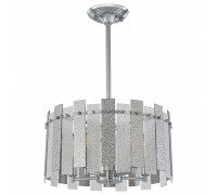 Светильник на штанге Arte Milano Sorrento-2109 372109/5/350/390 CR