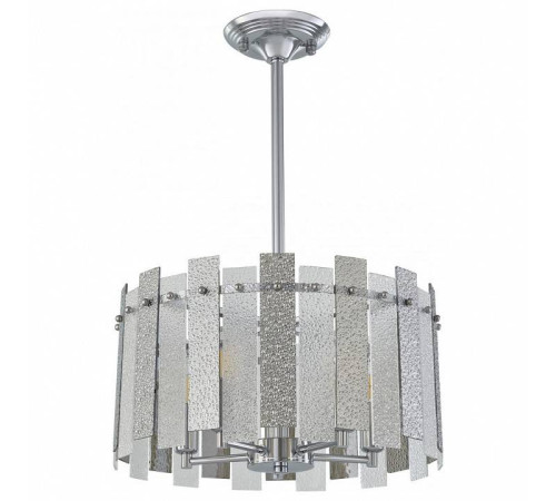 Светильник на штанге Arte Milano Sorrento-2109 372109/5/350/390 CR