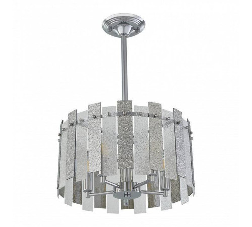 Светильник на штанге Arte Milano Sorrento-2109 372109/5/350/390 CR