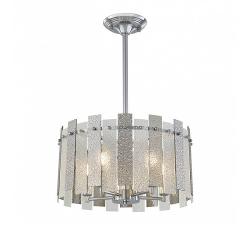 Светильник на штанге Arte Milano Sorrento-2109 372109/5/350/390 CR