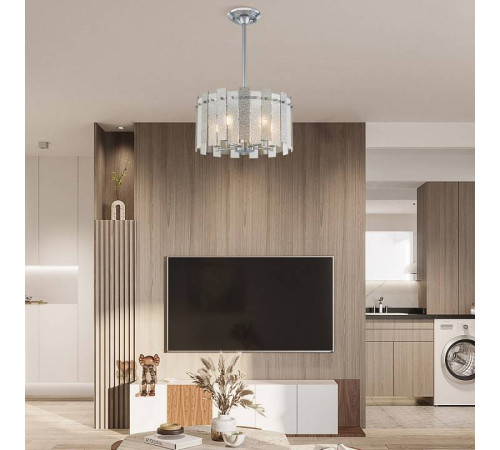 Светильник на штанге Arte Milano Sorrento-2109 372109/5/350/390 CR