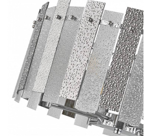 Светильник на штанге Arte Milano Sorrento-2109 372109/5/350/390 CR