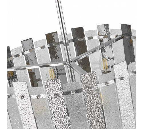 Светильник на штанге Arte Milano Sorrento-2109 372109/5/350/390 CR