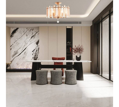 Светильник на штанге Arte Milano Sorrento-3309 373309/6/80/470 GD