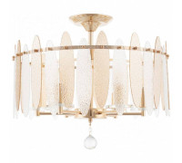 Светильник на штанге Arte Milano Sorrento-3309 373309/6/80/470 GD