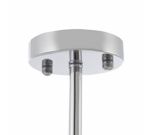 Люстра на штанге Arte Milano Sorrento-7309 377309/6/390 CR