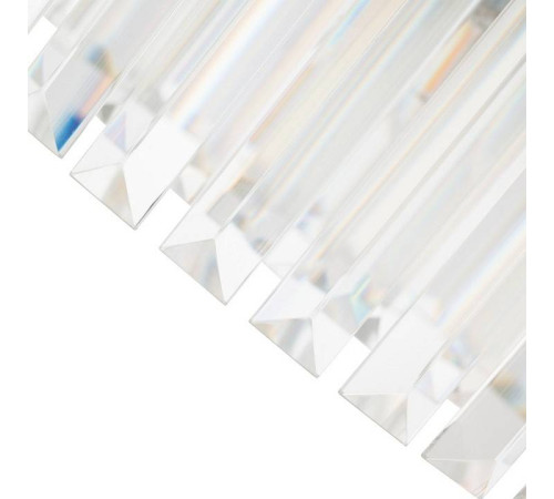 Люстра на штанге Arte Milano Sorrento-8909 378909/6/300/490 CR