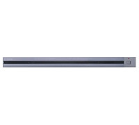 Трек накладной Arte Milano Am-track-sockets 385201TOB/100 Grey