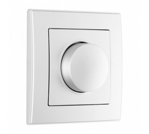 Диммер Arte Milano SET06-1 SET06-1-48-1 silver