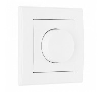 Диммер Arte Milano SET06-1 SET06-1-48-1 white