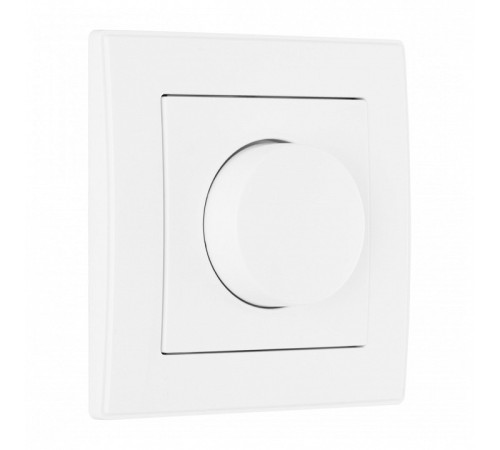 Диммер Arte Milano SET06-1 SET06-1-48-1 white