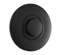 Диммер Arte Milano SET08-1 SET08-1-48-1 black