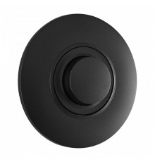 Диммер Arte Milano SET08-1 SET08-1-48-1 black