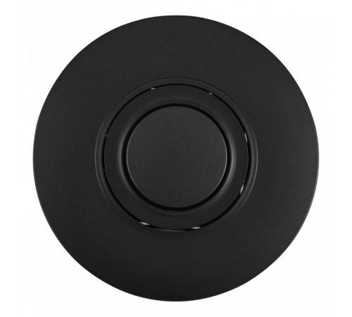 Диммер Arte Milano SET08-1 SET08-1-48-1 black