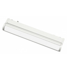 Встраиваемый светильник Aployt Magnetic track 48 APL.0103.11.10