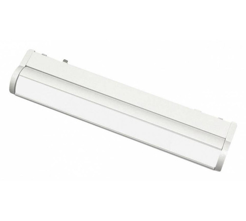 Встраиваемый светильник Aployt Magnetic track 48 APL.0103.11.10