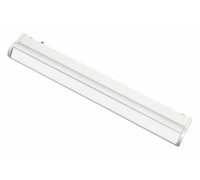 Встраиваемый светильник Aployt Magnetic track 48 APL.0103.11.15