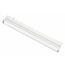 Встраиваемый светильник Aployt Magnetic track 48 APL.0103.11.15