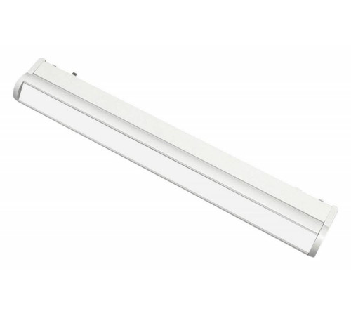 Встраиваемый светильник Aployt Magnetic track 48 APL.0103.11.15