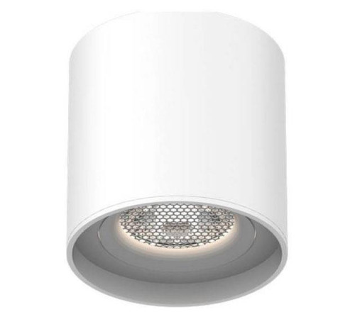 Накладной светильник Aployt Magnetic track 48 APL.0106.10.06