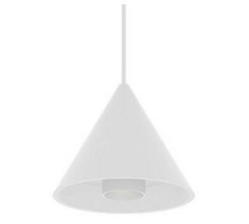 Подвесной светильник Aployt Magnetic track 48 APL.0122.10.06