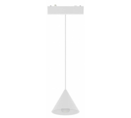 Подвесной светильник Aployt Magnetic track 48 APL.0122.10.06