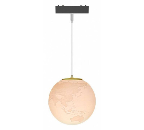 Подвесной светильник Aployt Magnetic track 48 APL.0123.00.06