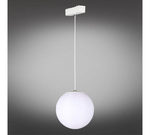 Подвесной светильник Aployt Magnetic track 48 APL.0123.10.06