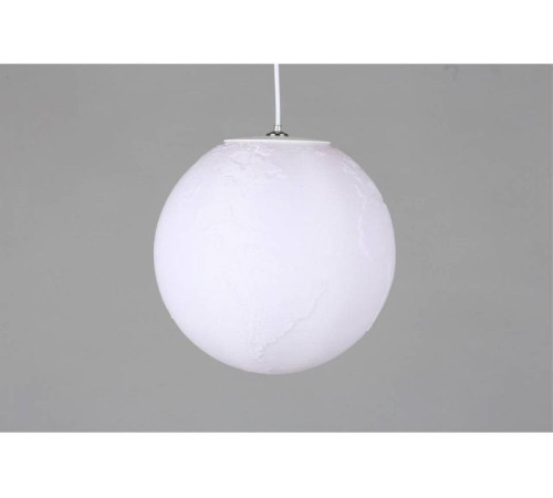 Подвесной светильник Aployt Magnetic track 48 APL.0123.10.06