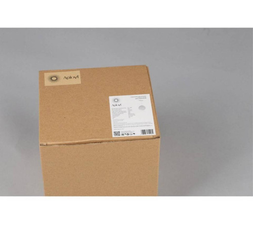 Подвесной светильник Aployt Magnetic track 48 APL.0123.10.06