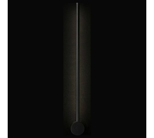 Бра Aployt Merian APL.019.01.07