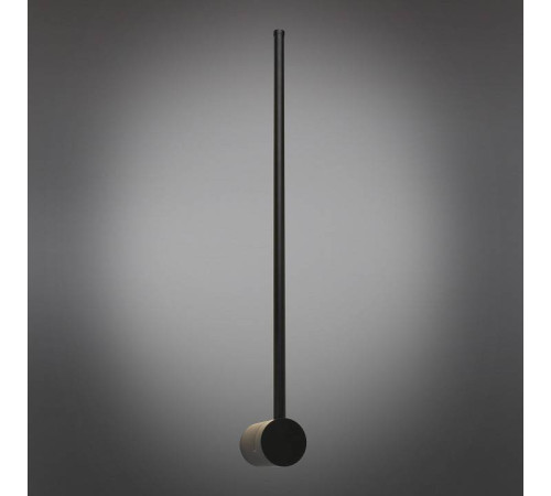 Бра Aployt Merian APL.019.01.07