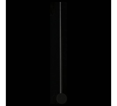 Бра Aployt Merian APL.019.01.07