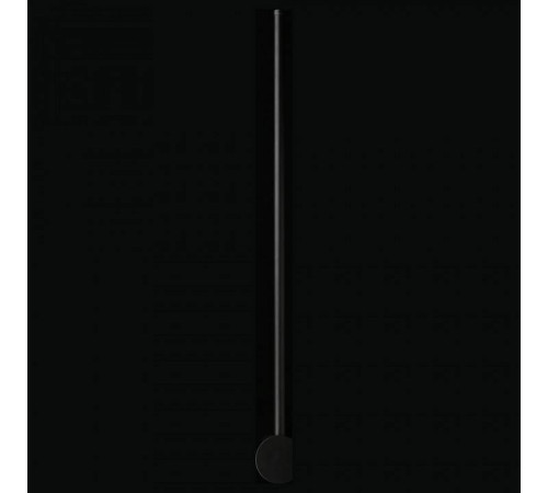 Бра Aployt Merian APL.019.01.07