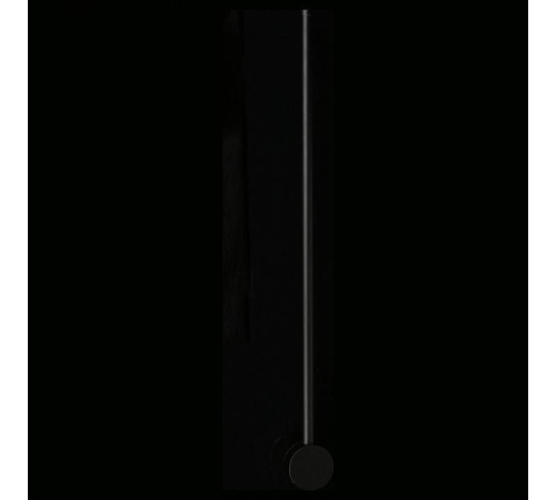 Бра Aployt Merian APL.019.01.07