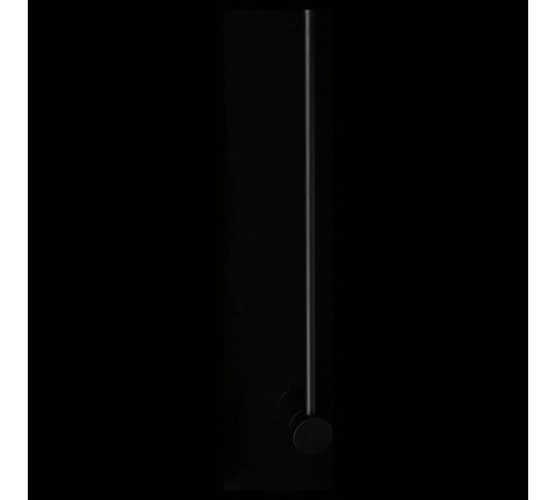 Бра Aployt Merian APL.019.01.07