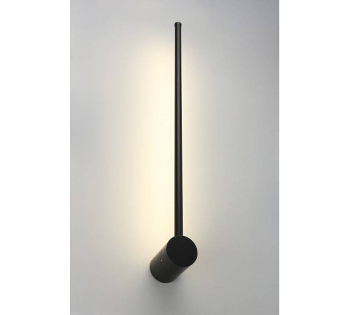 Бра Aployt Merian APL.019.01.07